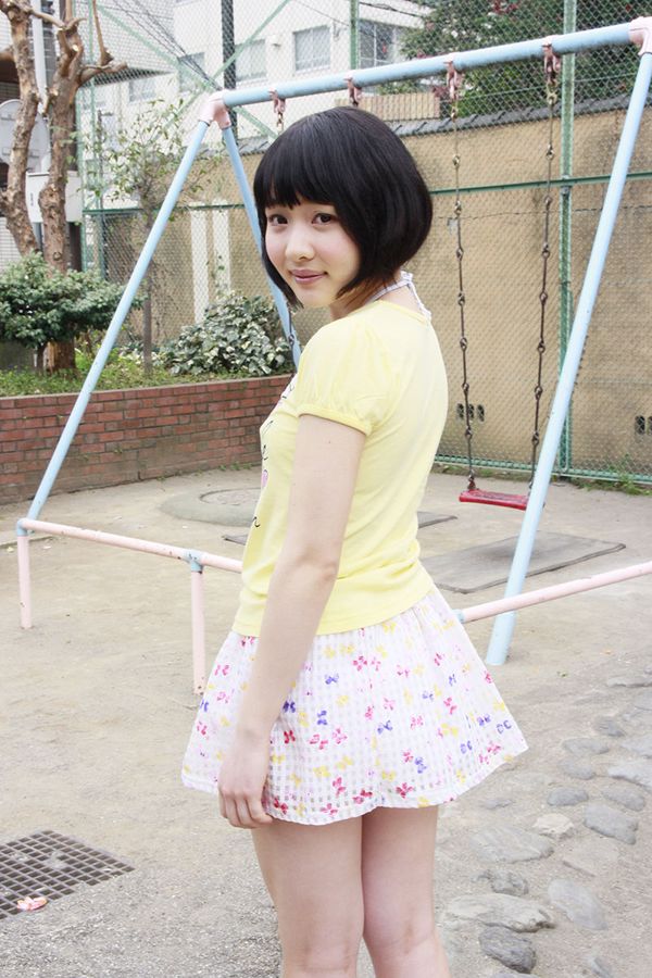 卡倫·約基（Karen Yoki）