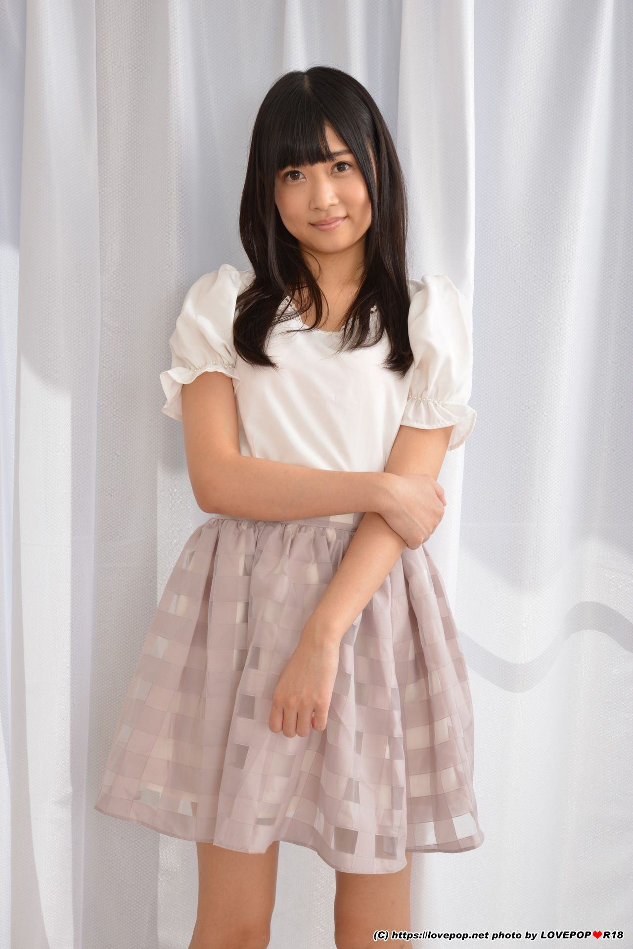 Suzu Yamai Seite 1 No.22e8f6