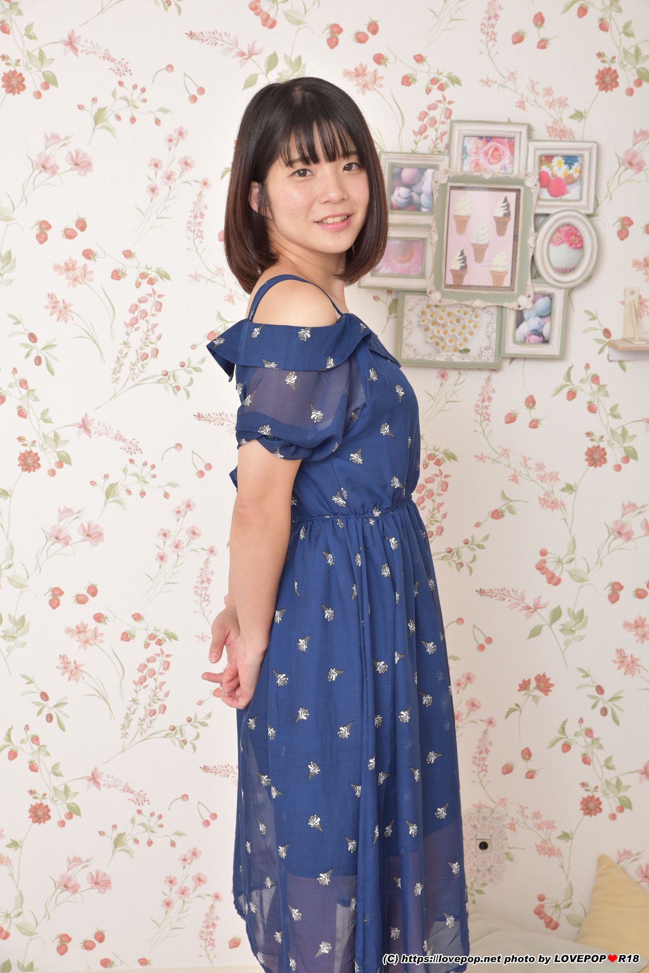Riko Sato Seite 32 No.3c5de2