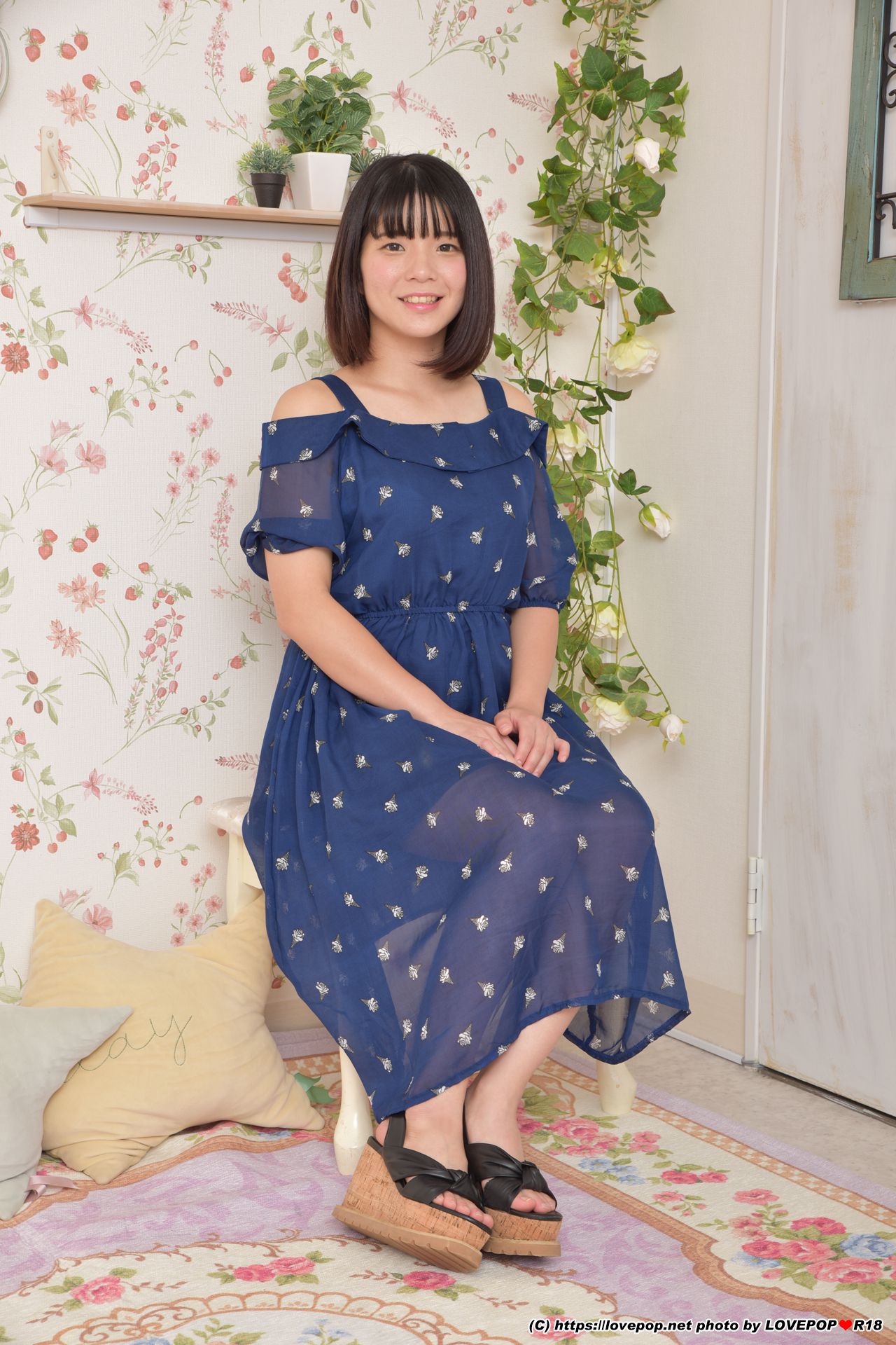 Riko Sato Pagina 47 No.f3cfd0