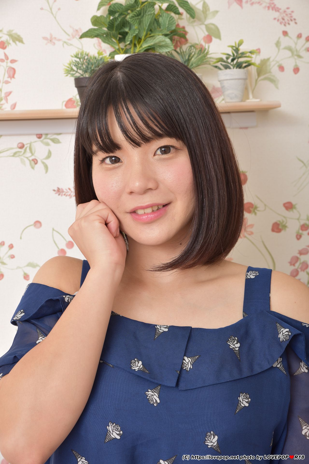 Riko Sato Trang 11 No.d4fca1