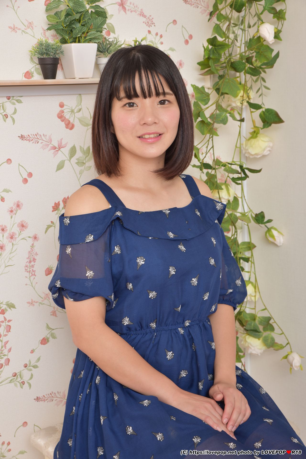 佐藤莉子 第13页 No.ef85a6