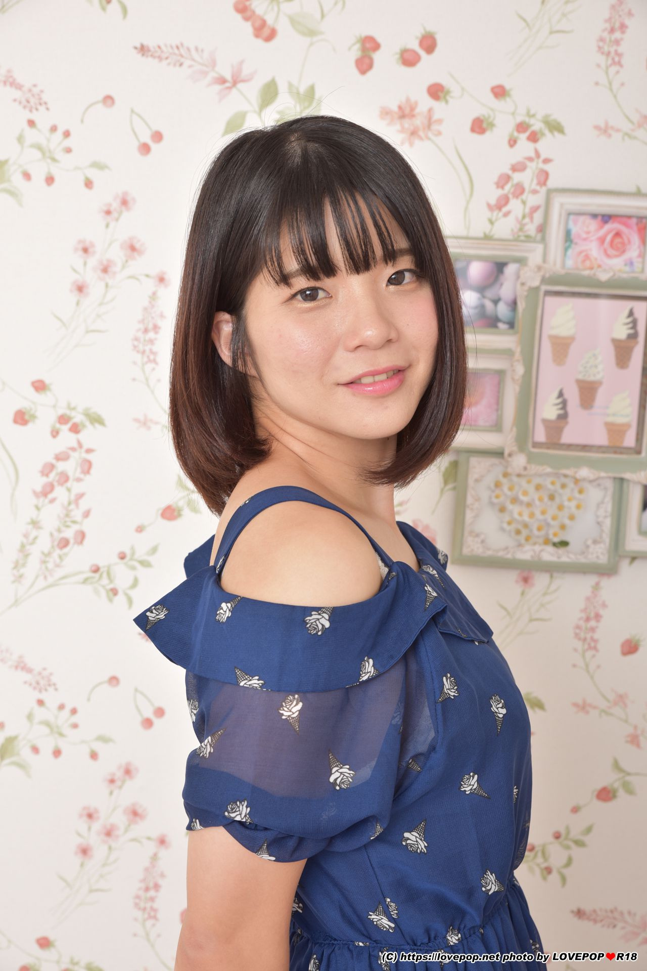 Riko Sato Pagina 46 No.3c959e
