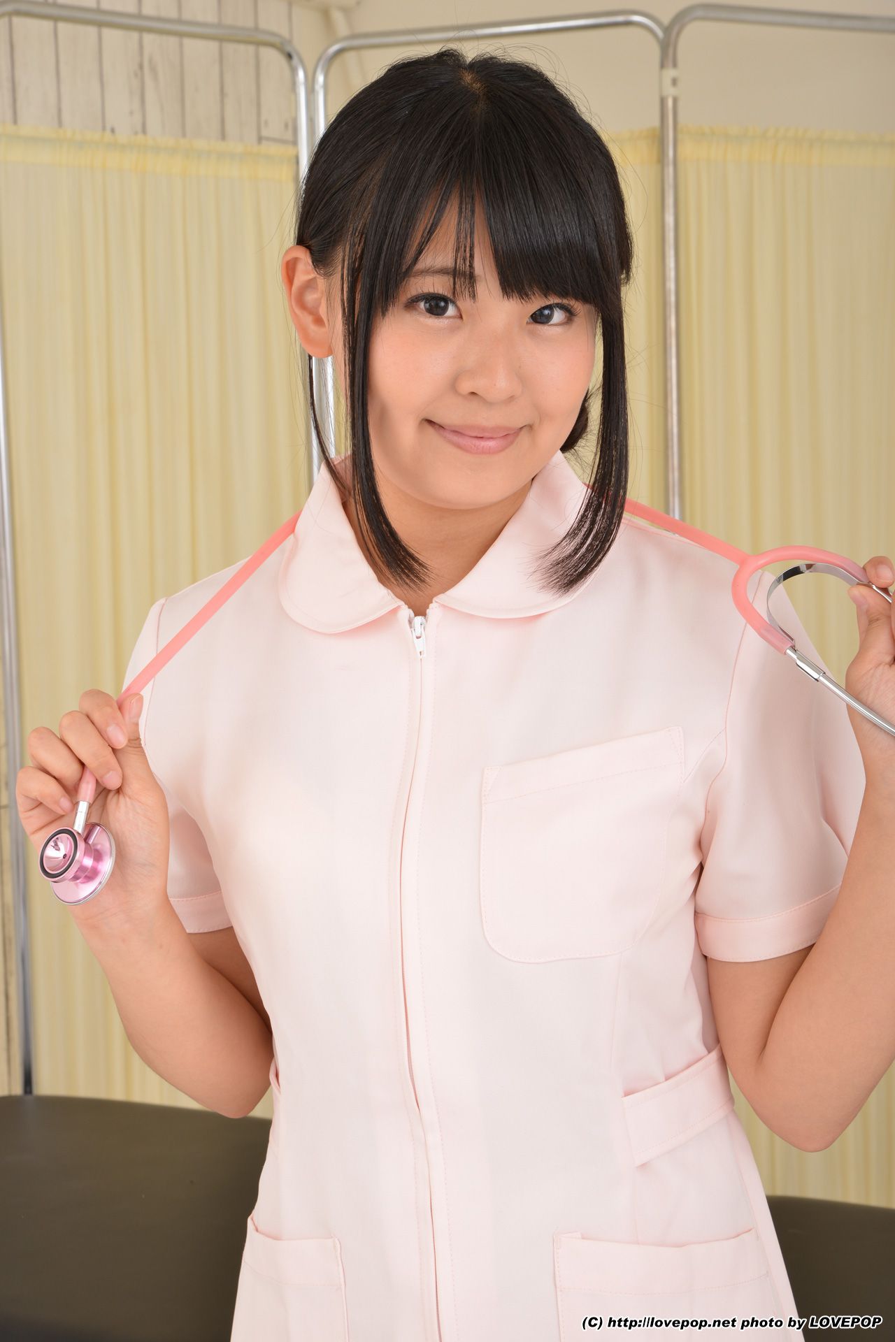 Sato Airi หน้า 2 No.6e6a32