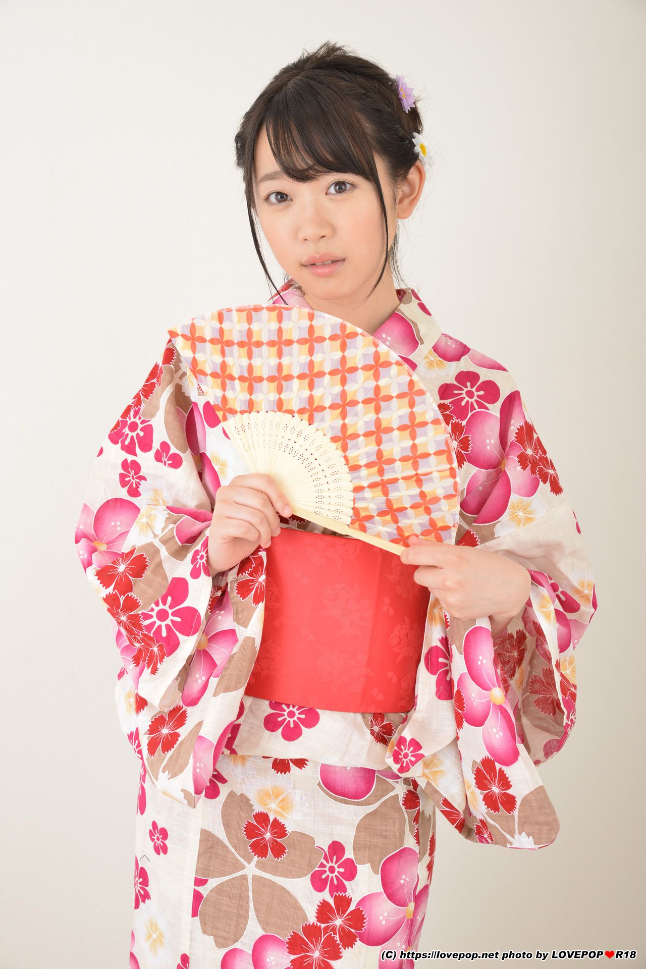 [YS Web] Vol.541 Strona 6 No.9b2e19