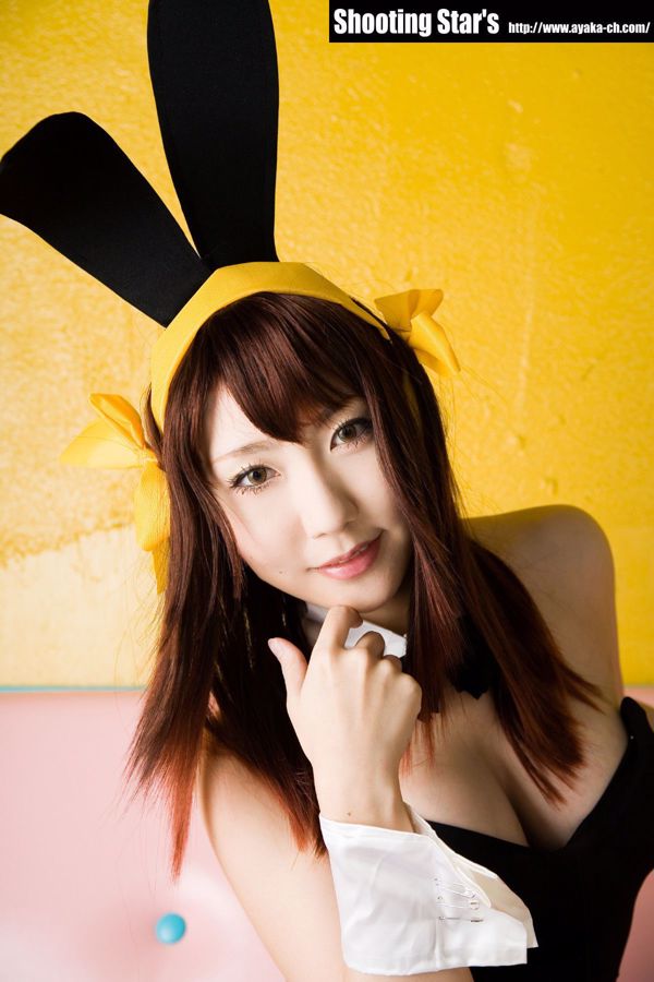 [RQ-STAR] NO.00260 Kimura Arisa Swim Suits Swimsuit