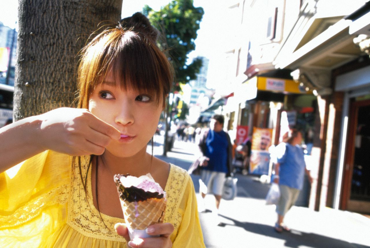 Kamei Eri Página 2 No.0210ee