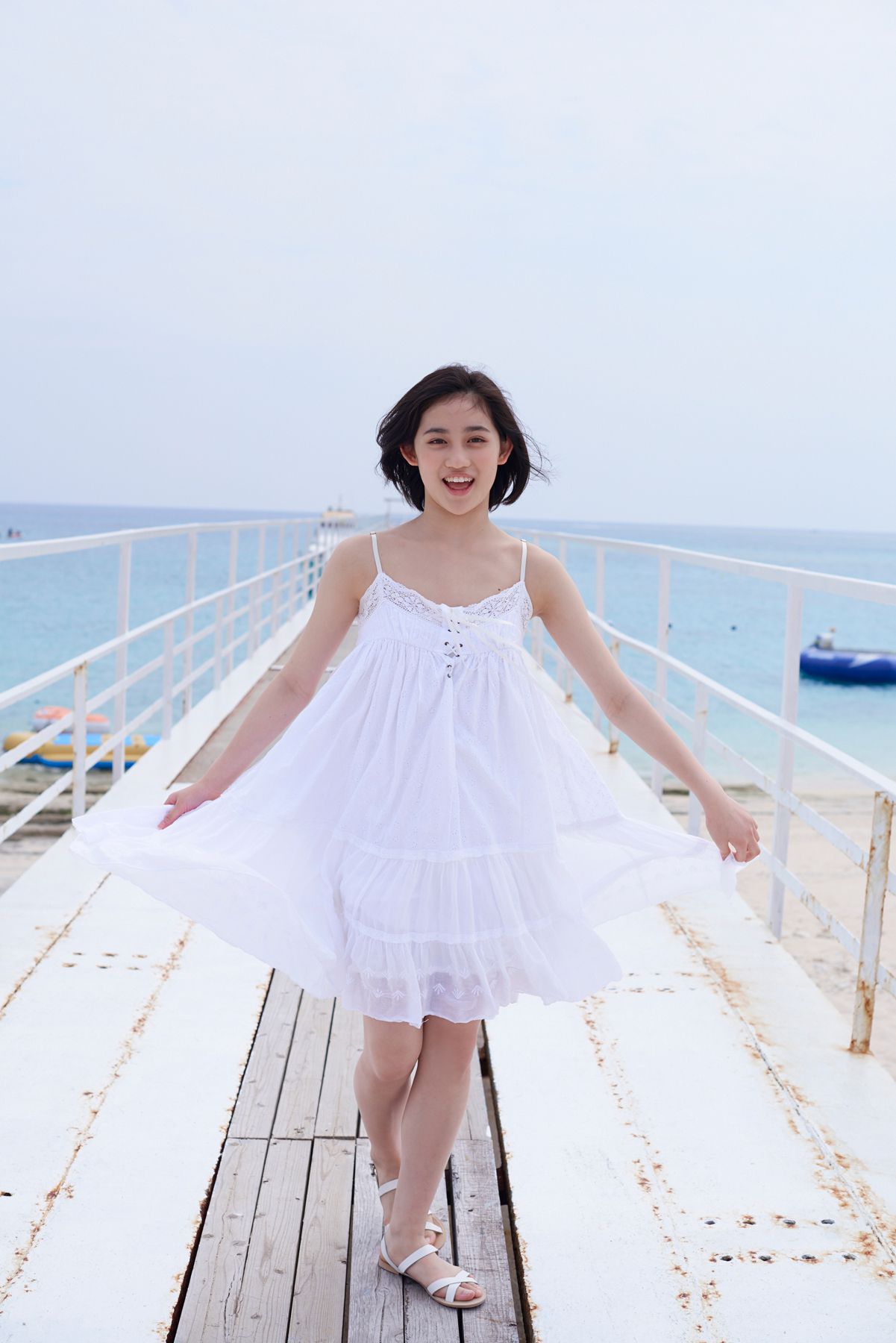 Rikako Sasaki Page 2 No.59c9f6