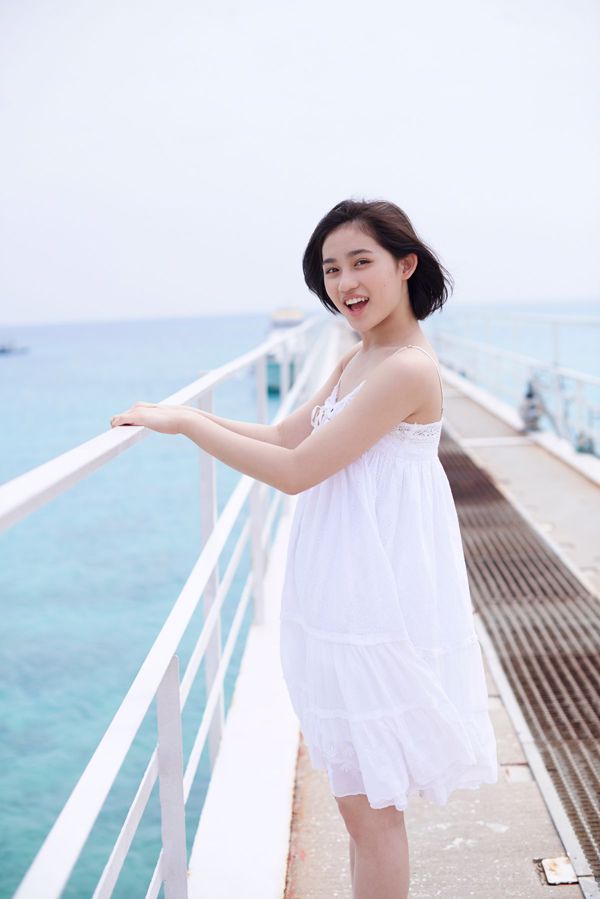 Rikako Sasaki