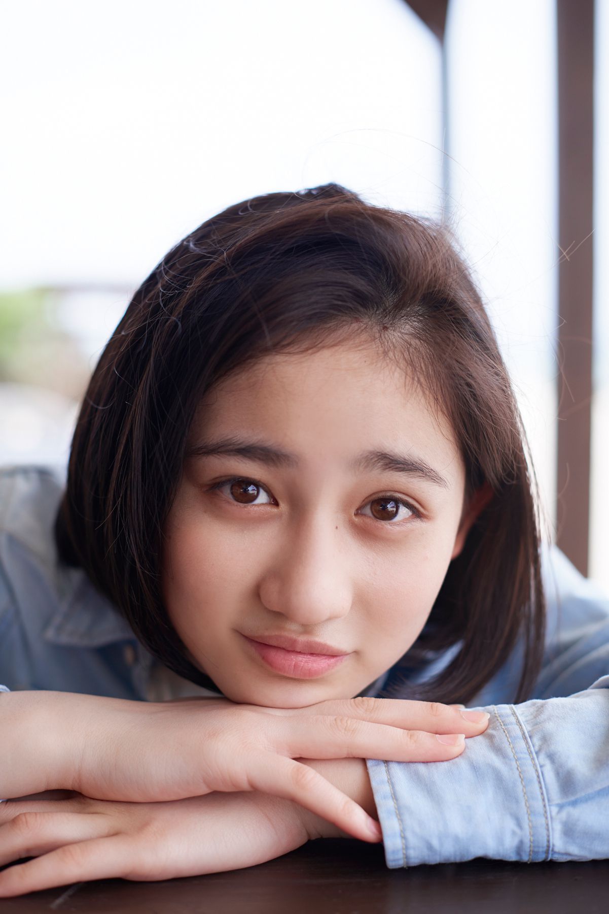 Rikako Sasaki Pagina 3 No.ffb3a7