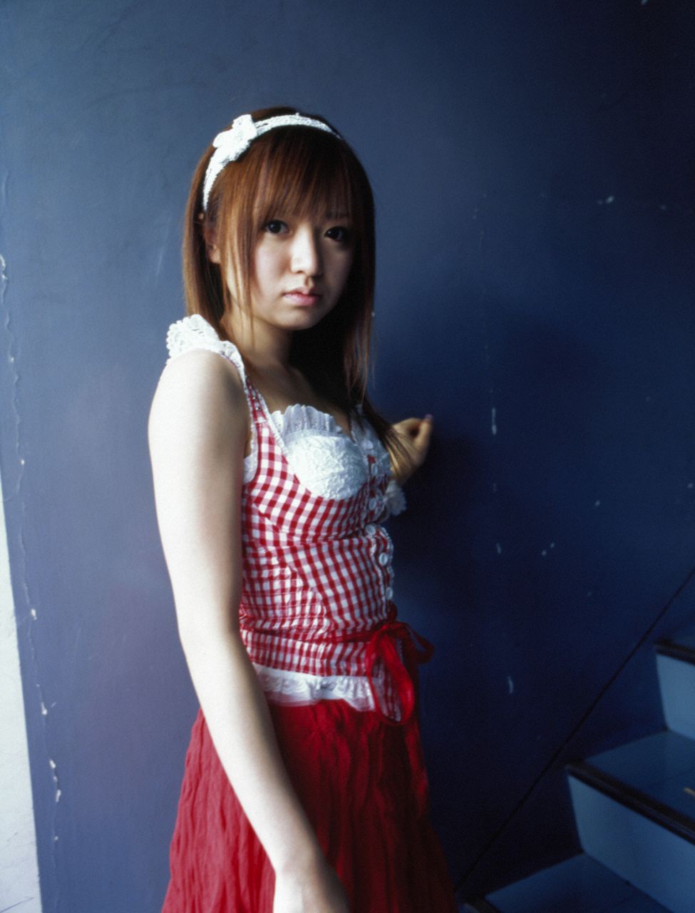 Asami Konno Halaman 3 No.f68acb