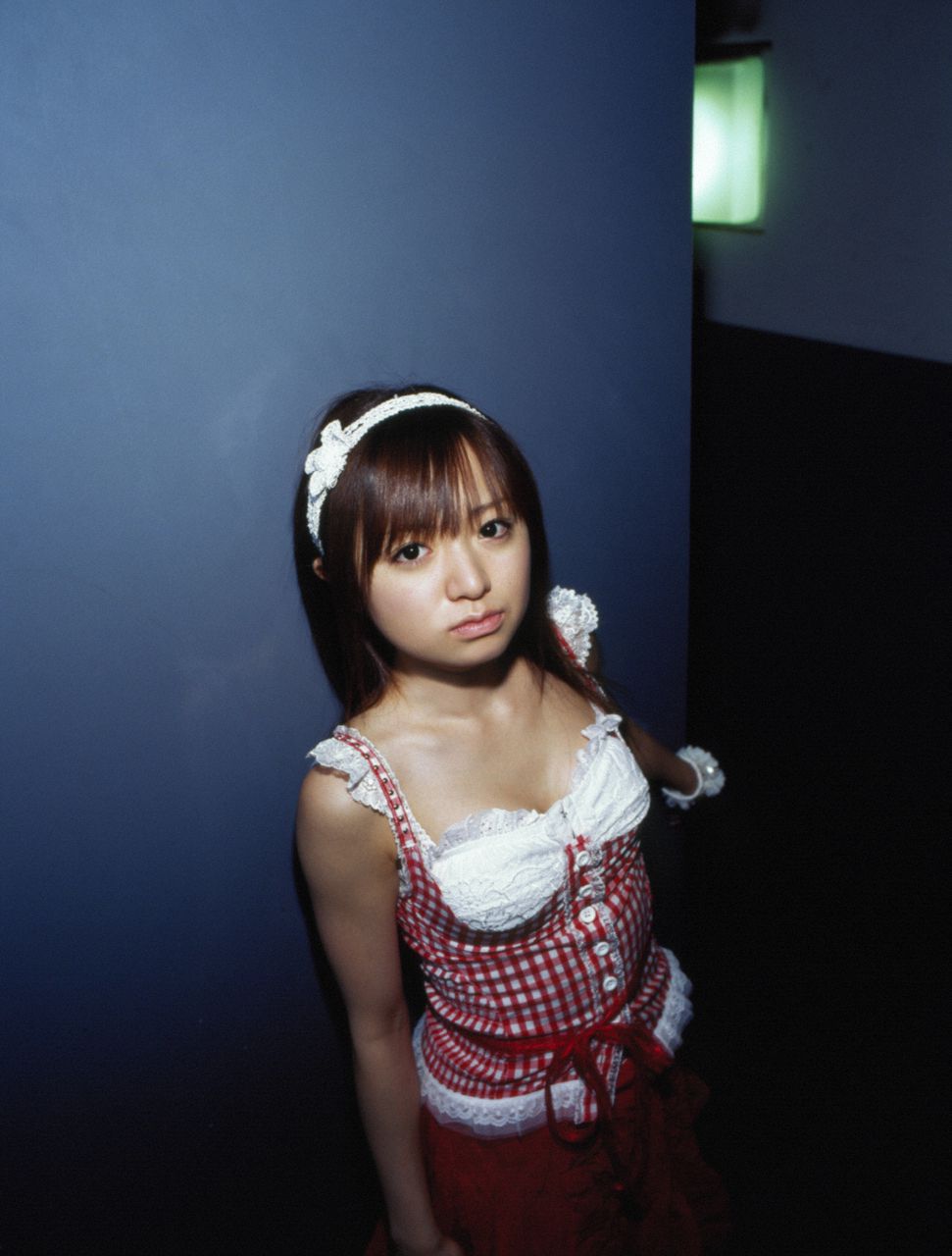 Asami Konno Halaman 5 No.768c3e