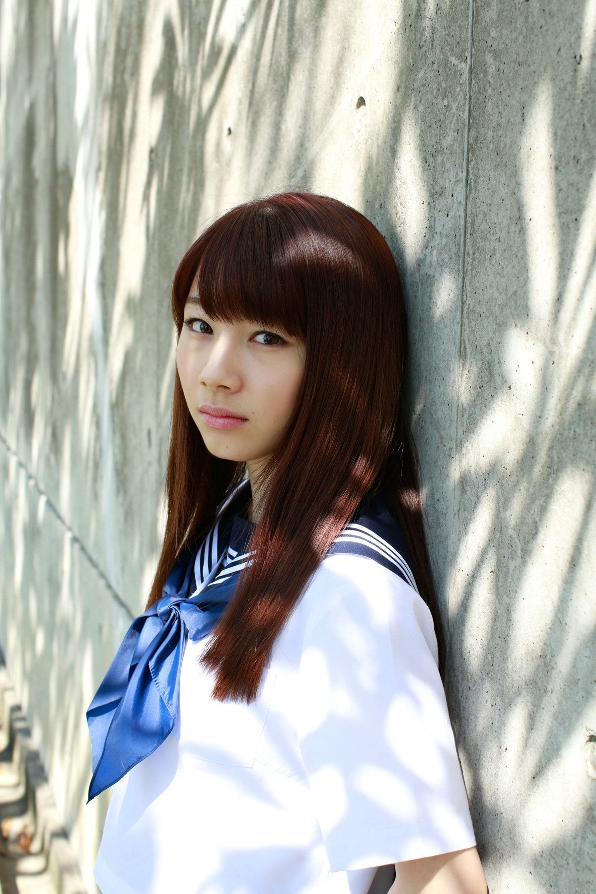 Haruka Kudo [Hello! Project Digital Books] Vol.137 Page 3 No.1d0490