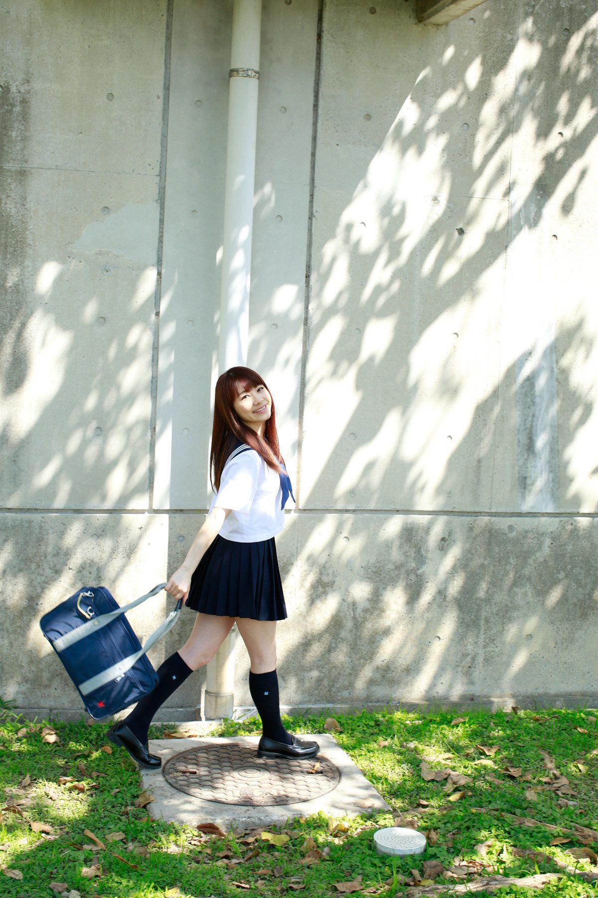 쿠도 하루카 Haruka Kudo [Hello! Project Digital Books] Vol.137 페이지 2 No.0d74e6