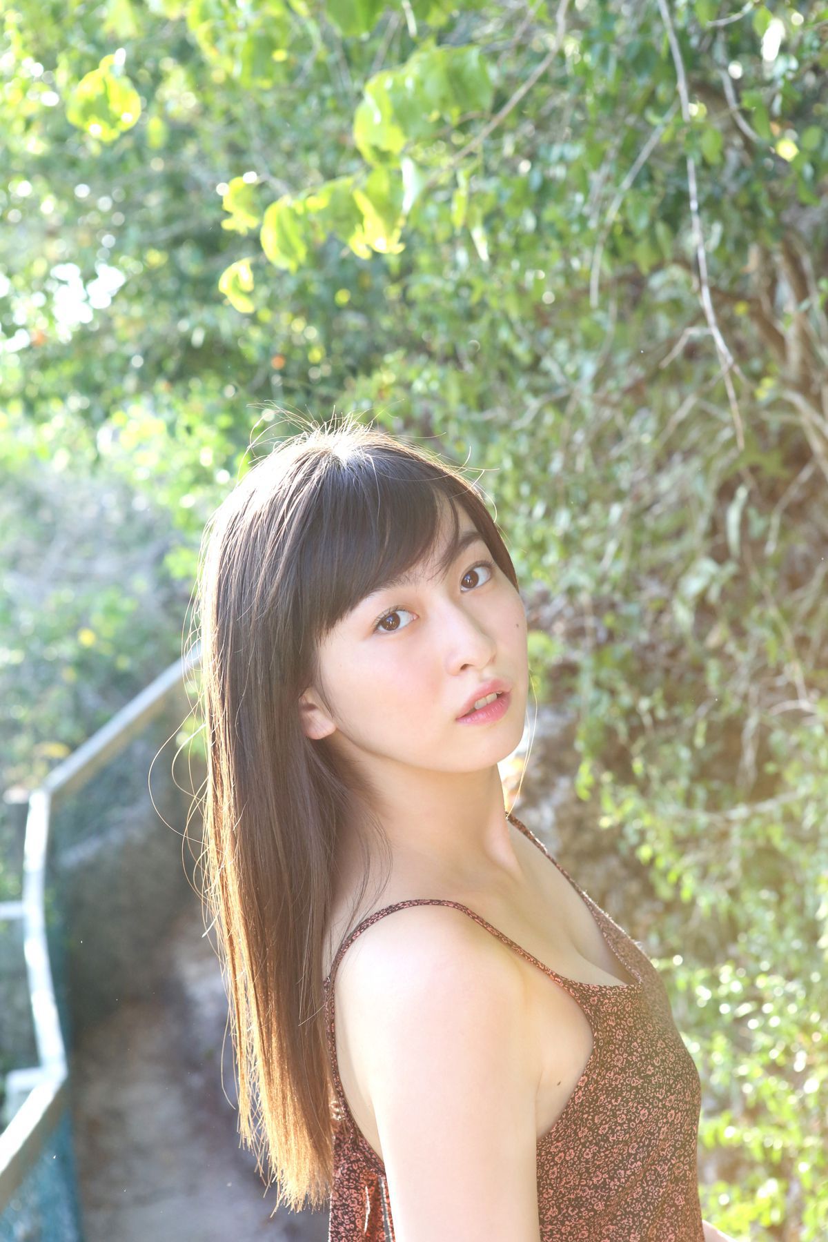 Akari Uemura Page 5 No.ddf4c9