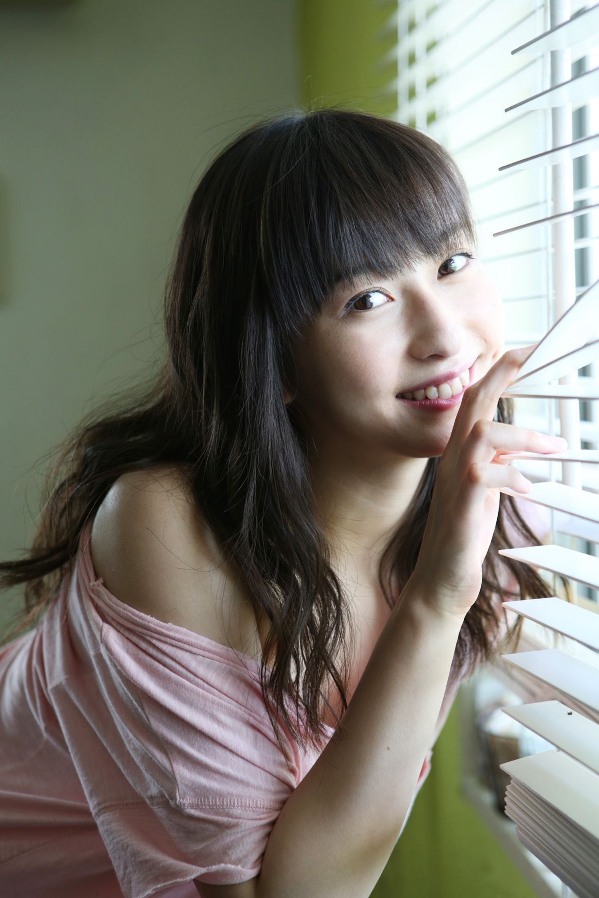 Akari Uemura หน้า 12 No.b181ac
