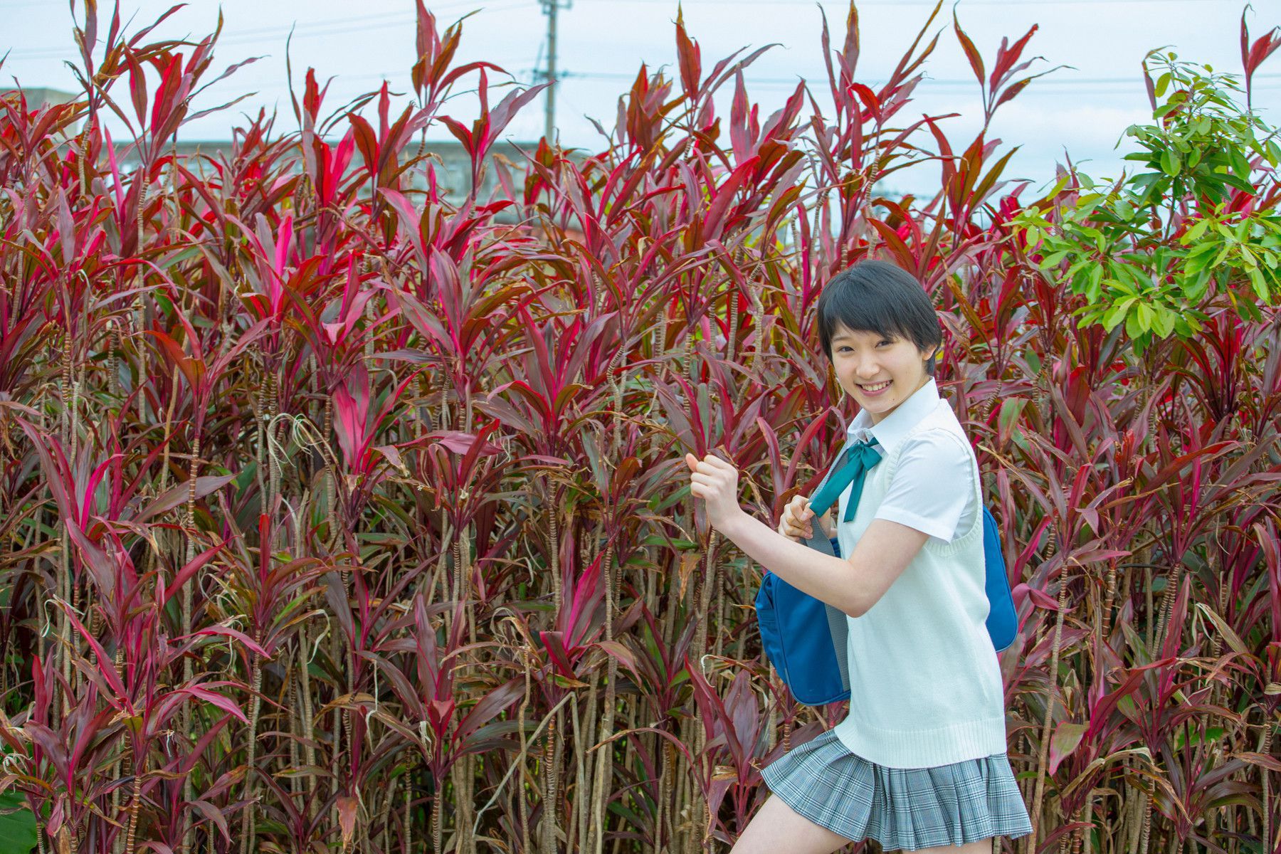 Karin Miyamoto Pagina 3 No.0528a5