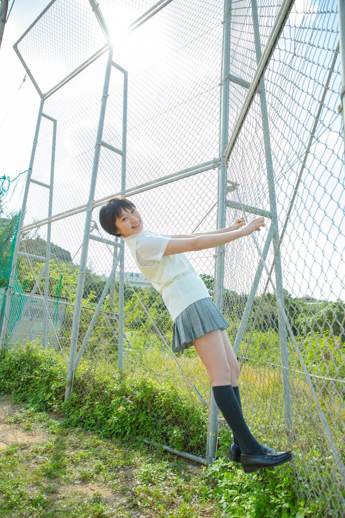 Karin Miyamoto Página 1 No.1e5064