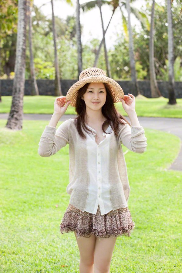 》 [Yougo Circle] No.1003