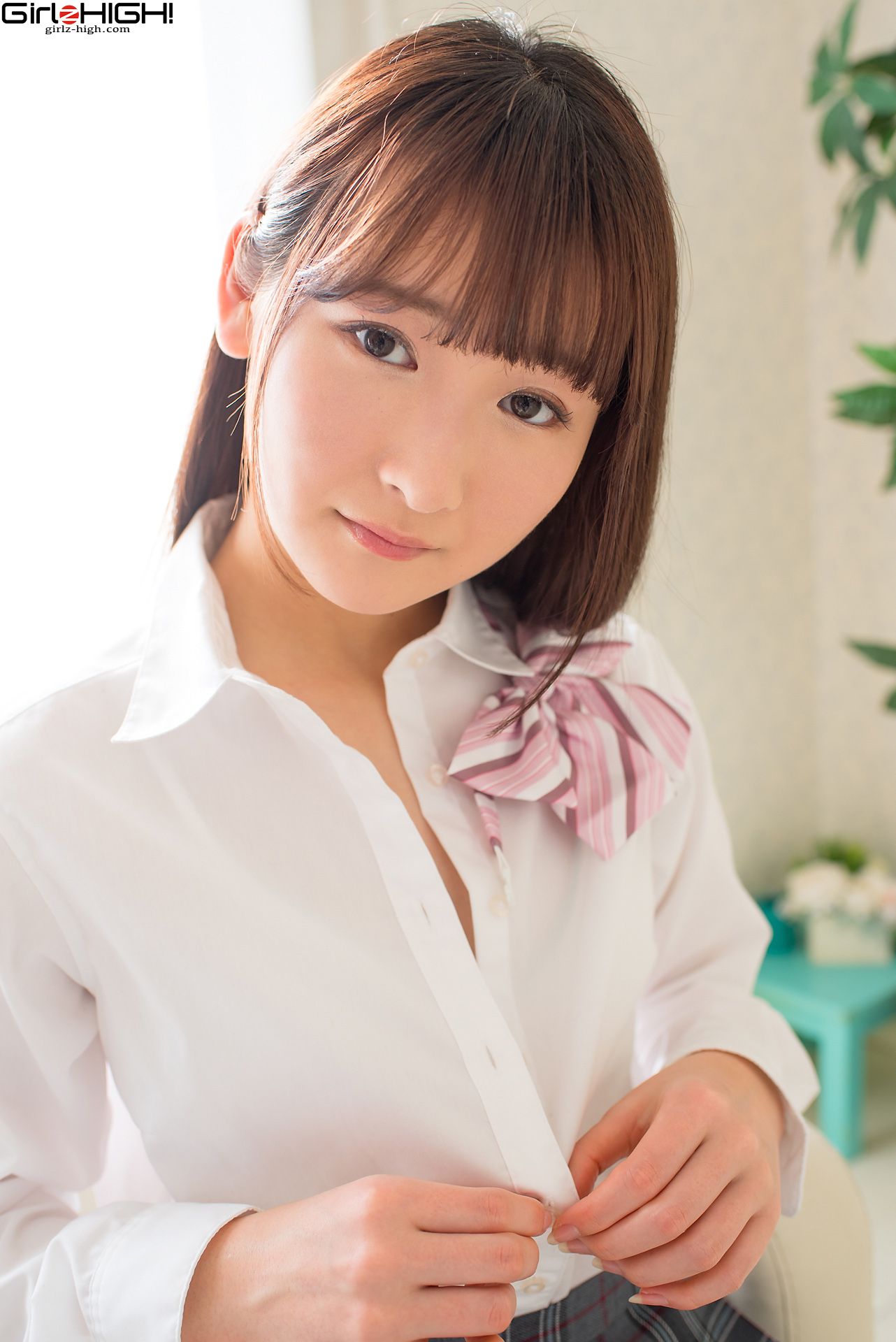 近藤麻美 第4頁 No.4d2699