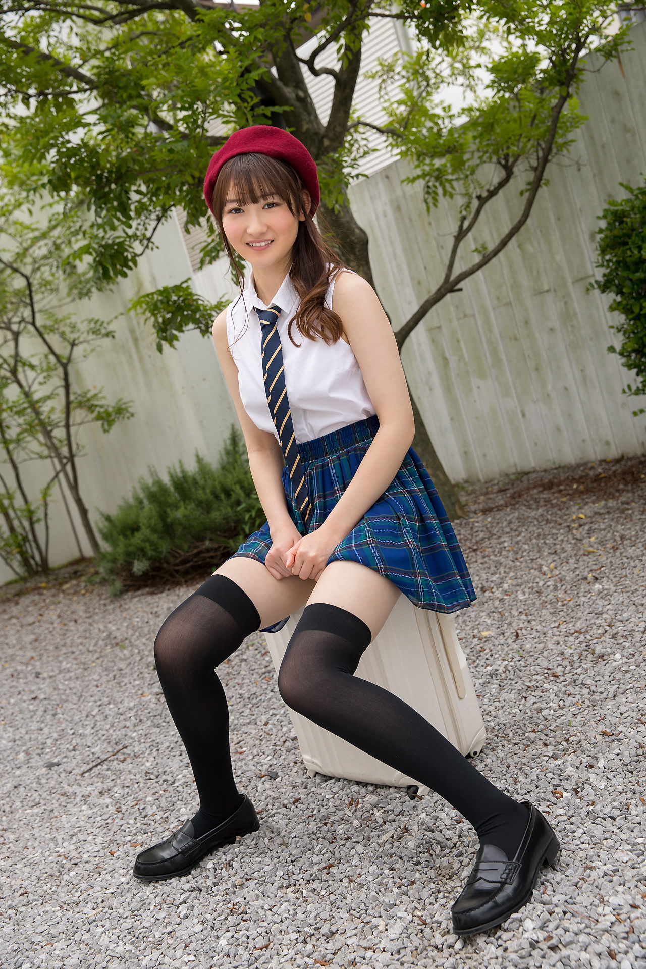 Kondo Asami Pagina 6 No.da566b