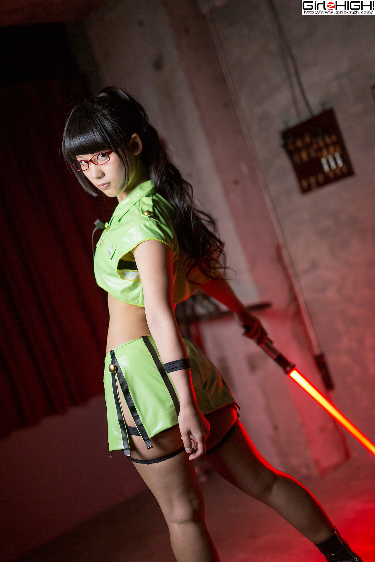 Kitami Pagina 1 No.3f579c