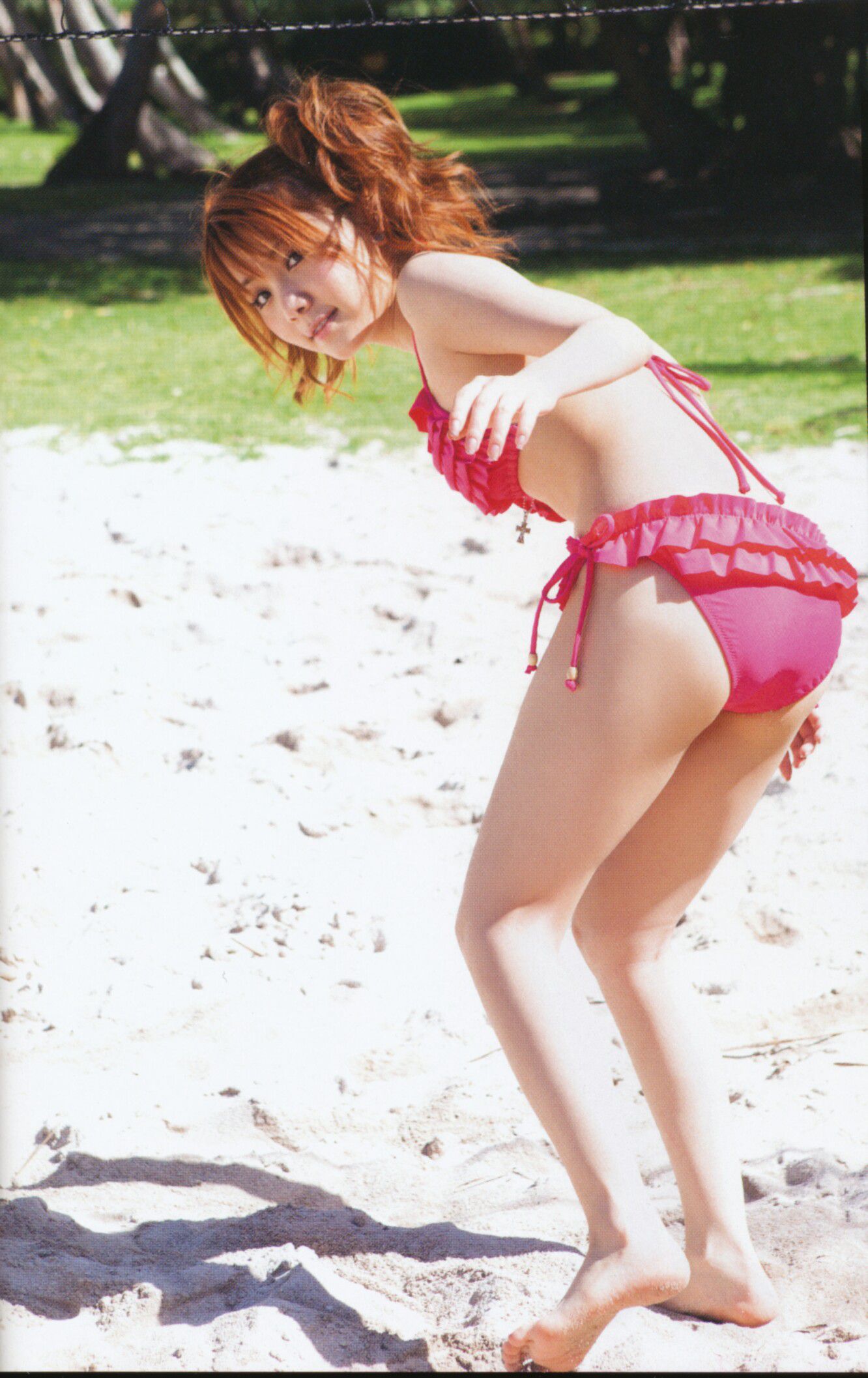 Tanaka Reina Pagina 6 No.538d01