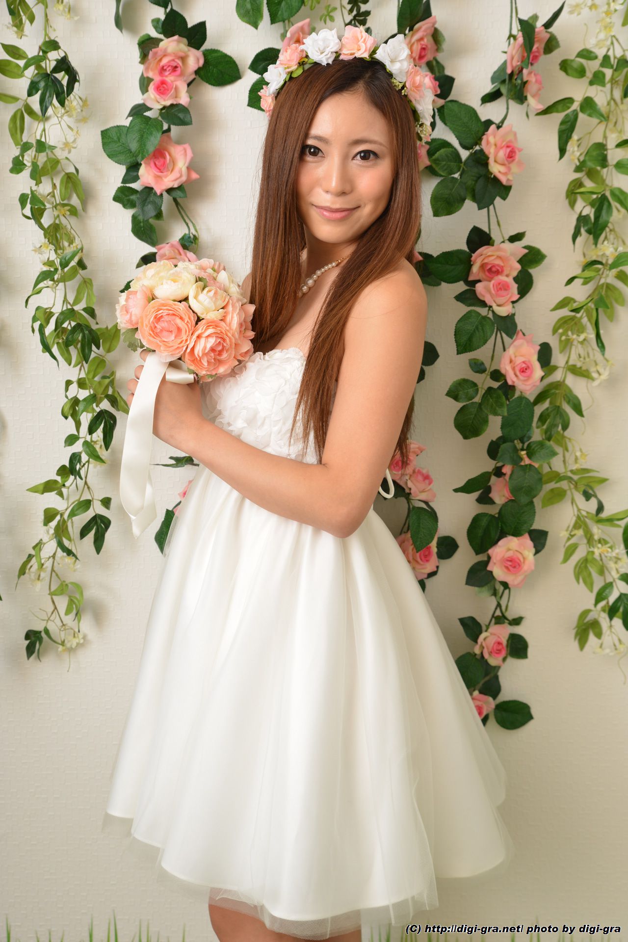 [YS Web] Vol.688 Haruka Momokawa Haruka Momokawa Pagina 5 No.67cd2a