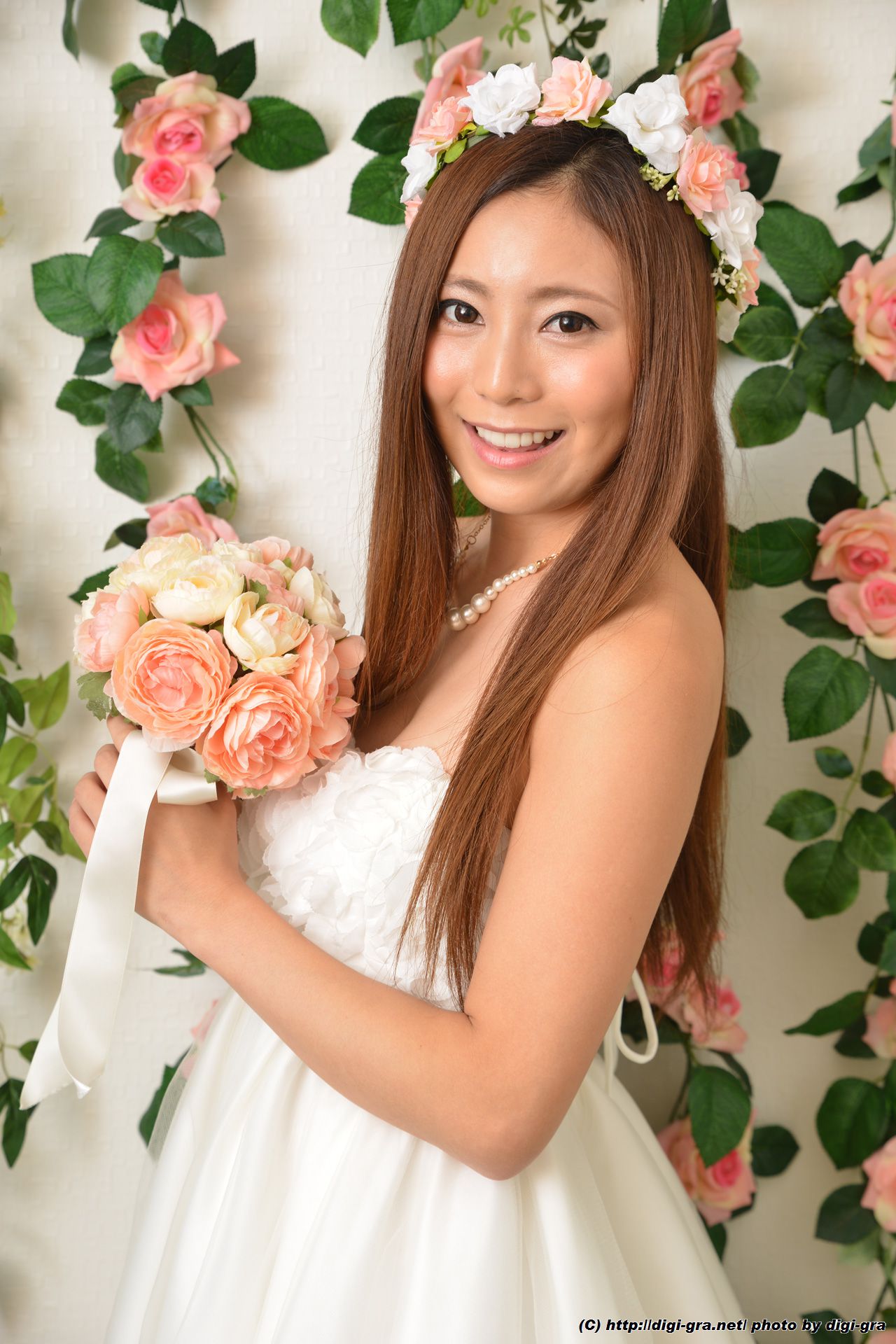 仁美圆 第4頁 No.54645e