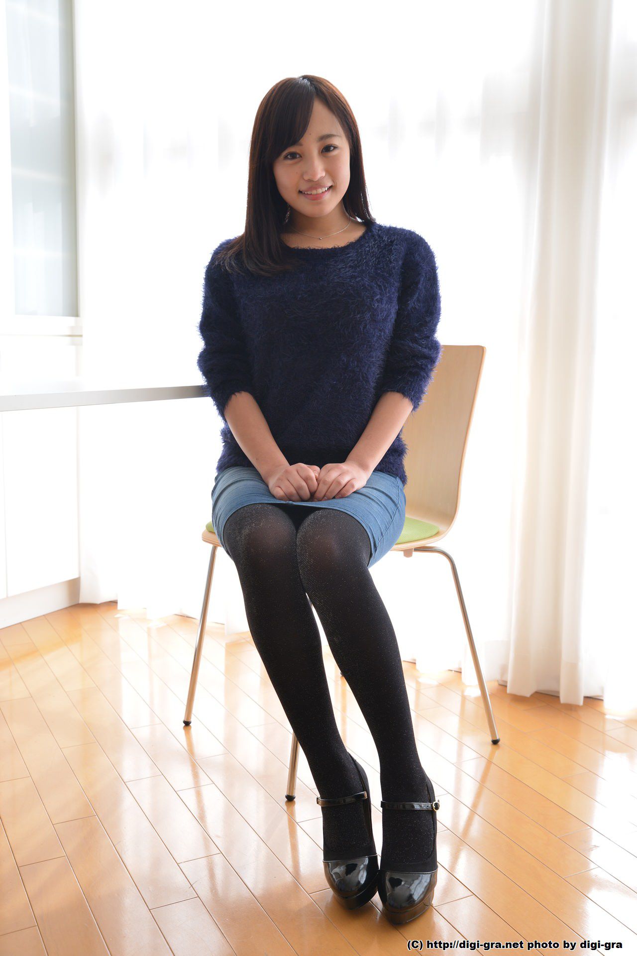Emi Asano Pagina 1 No.e4bab3