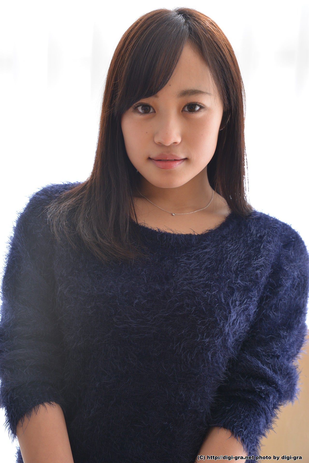 Emi Asano Strona 4 No.5e33af