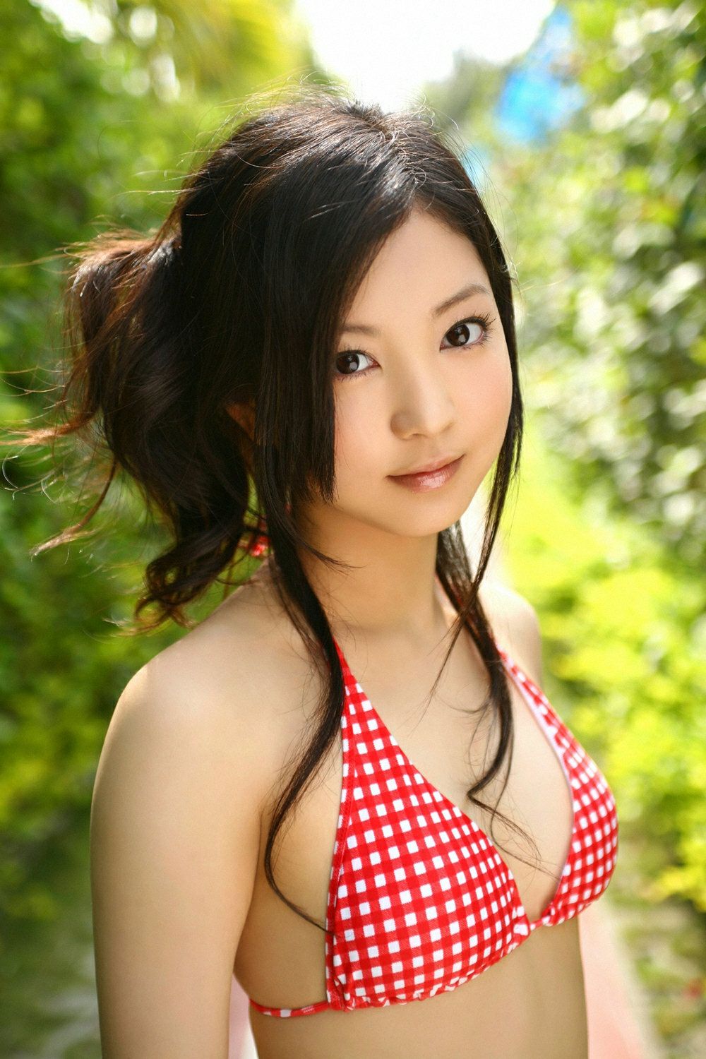 마 亚里 페이지 5 No.eeda7e