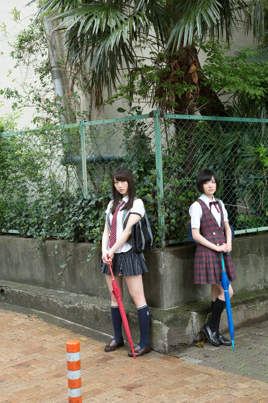 Rena Matsui Page 1 No.e9d14e