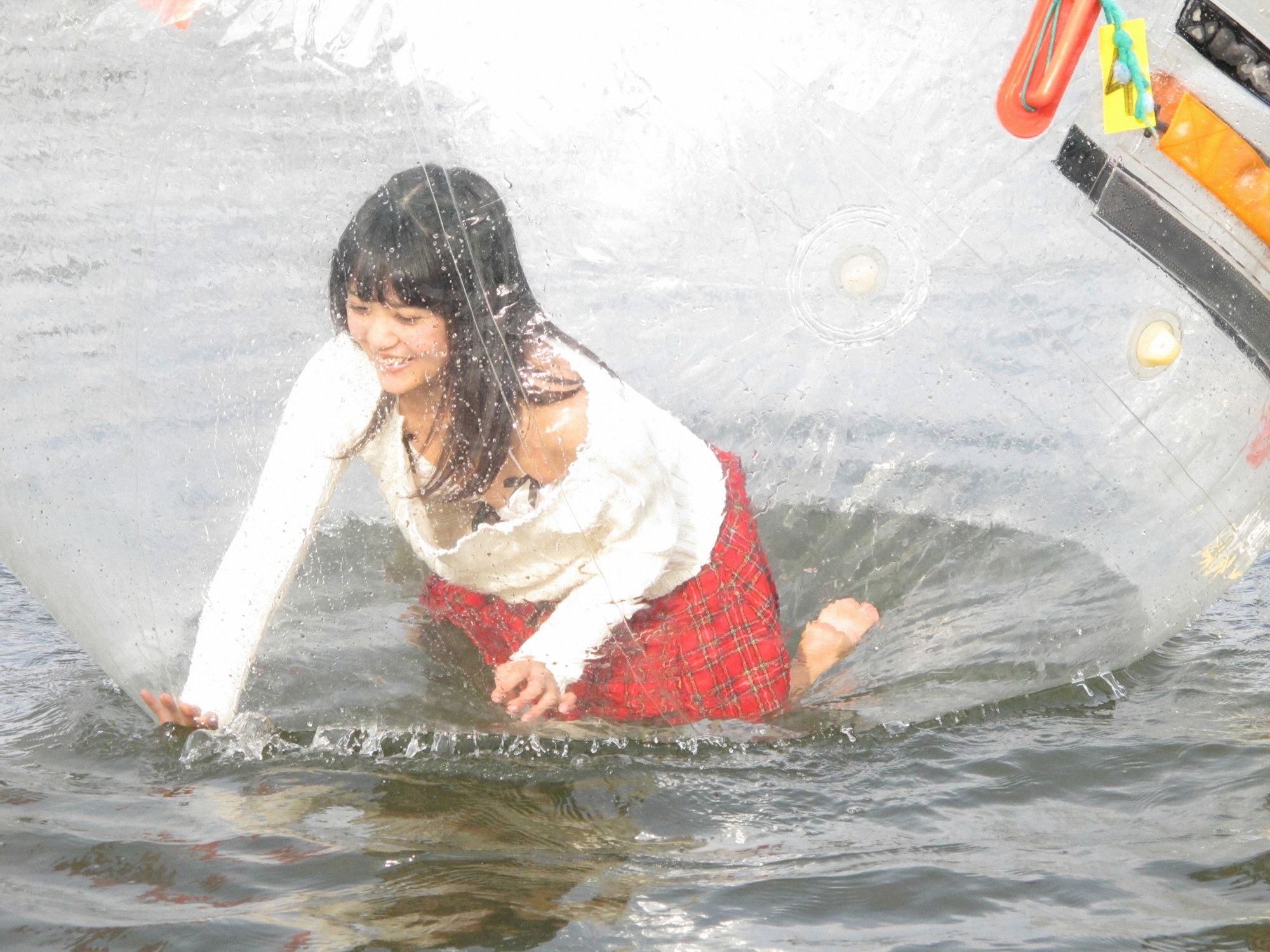 Dongjiang Nikari Page 3 No.7865c3