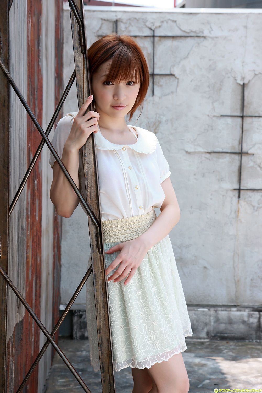 Tanaka Ryoko Página 4 No.fb37c9