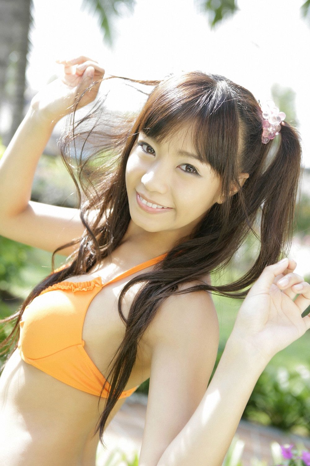 เรมิทาจิบานะ หน้า 8 No.5e2419