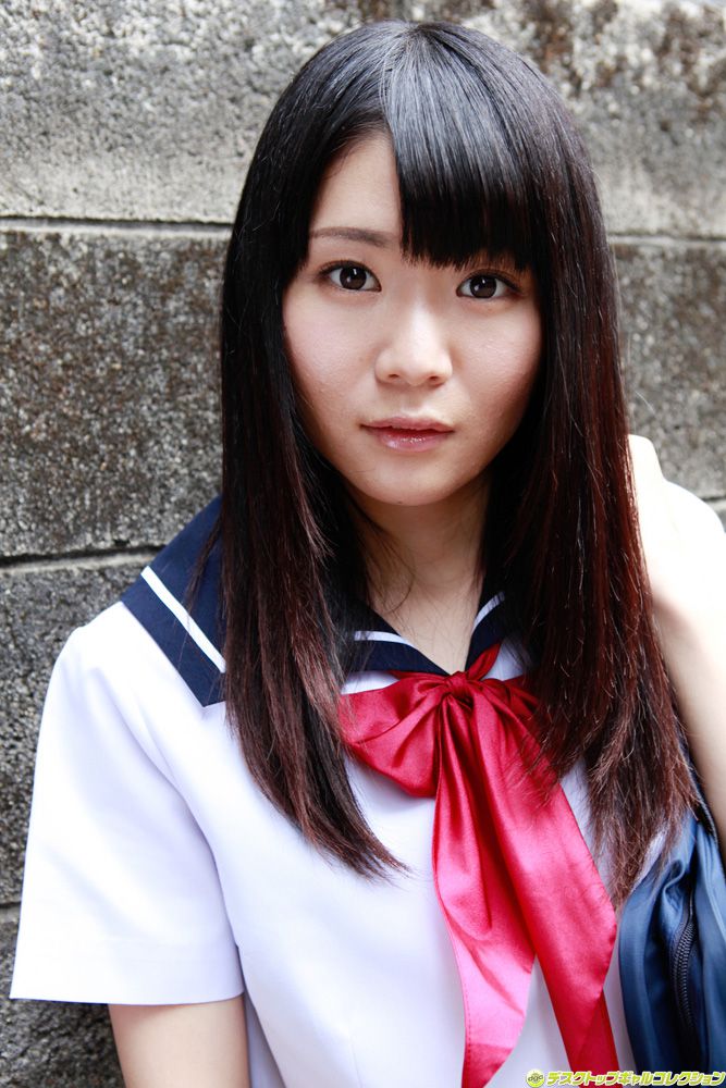 小谷沙耶香 第1頁 No.c06f45