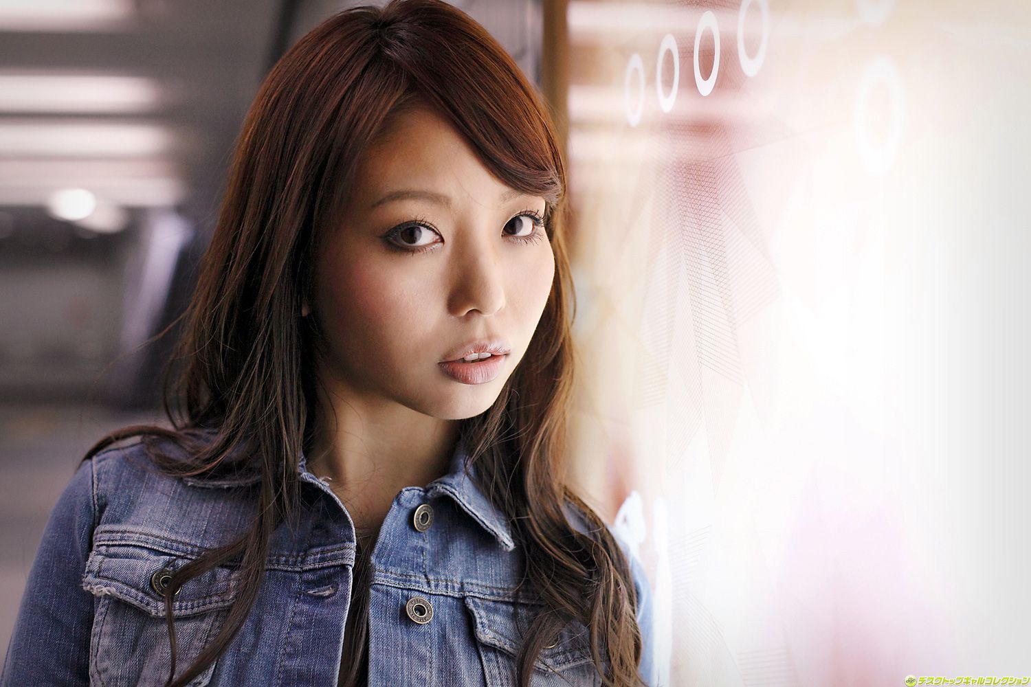 Kamyuki หน้า 3 No.a1ec28