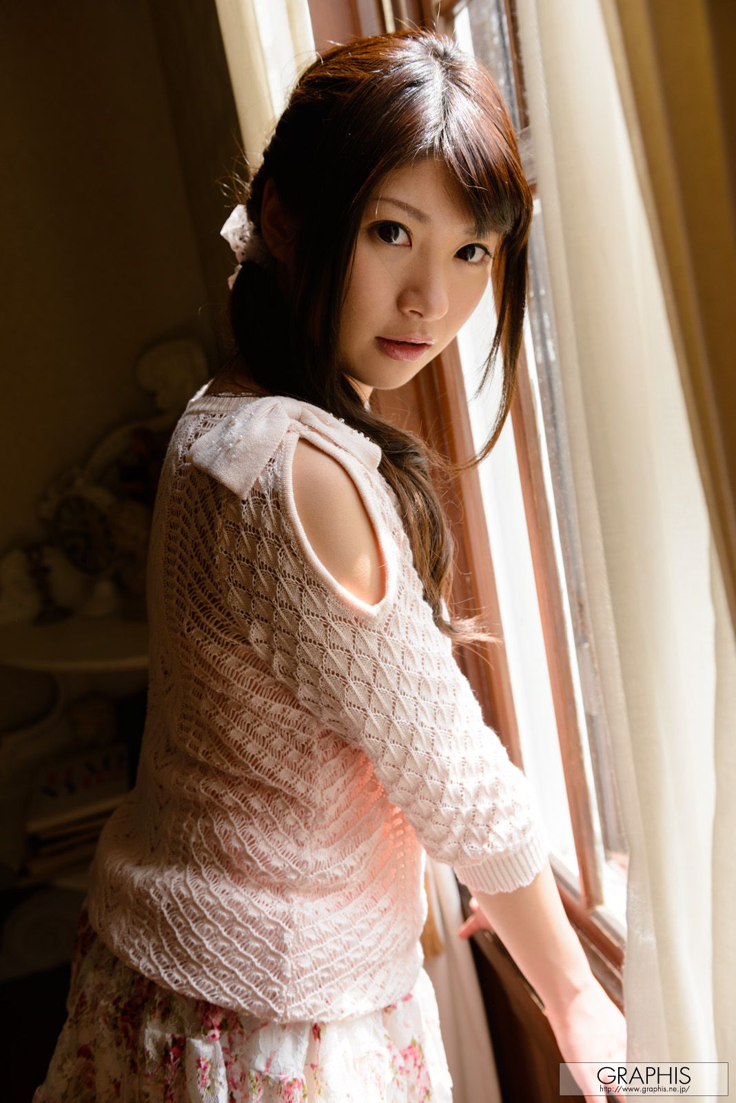Rio Ogawa Pagina 2 No.af8c80
