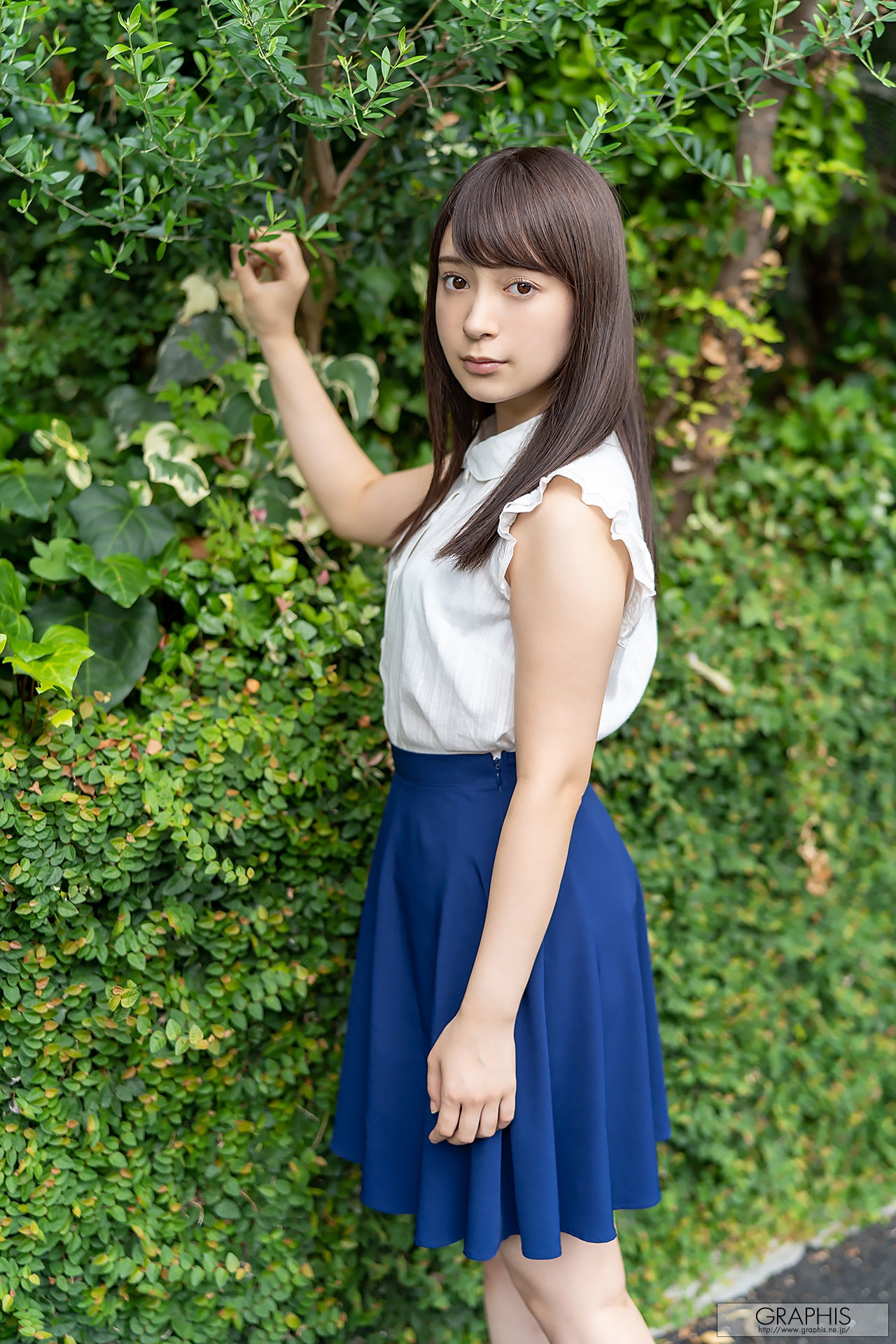 成宮梨香 第4頁 No.0b171c