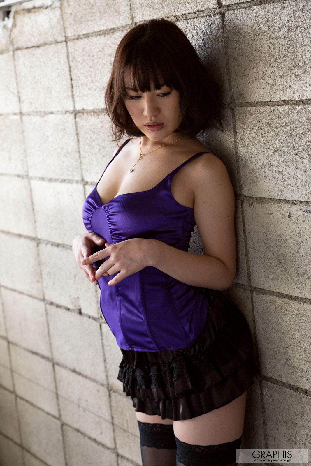 Honda Riko Page 4 No.60bd7e