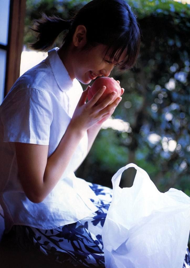 Yuika Motokariya Seite 42 No.ad518c