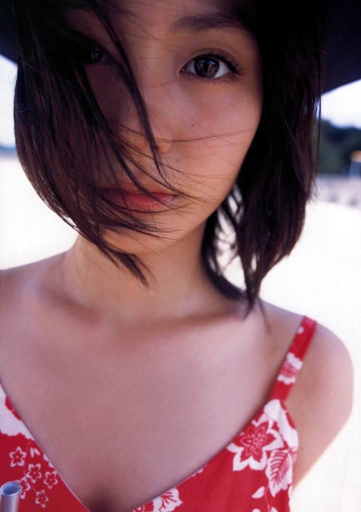 Yuika Motokariya Trang 48 No.7b02b8