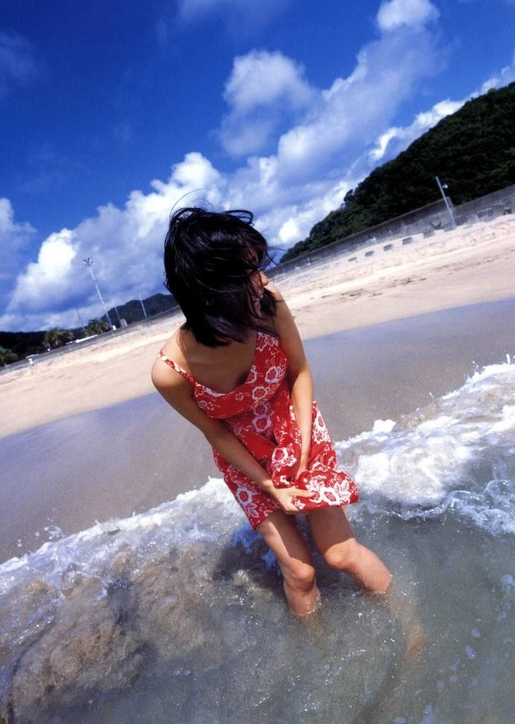 Yuika Motokariya Pagina 53 No.f522b8