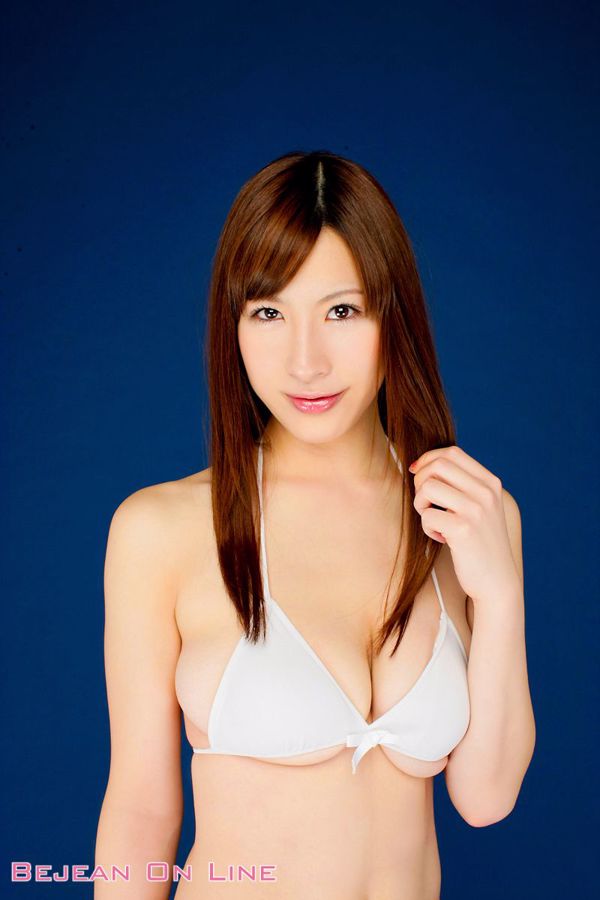 White Girl Corps Marina Yamasaki Marina Yamasaki