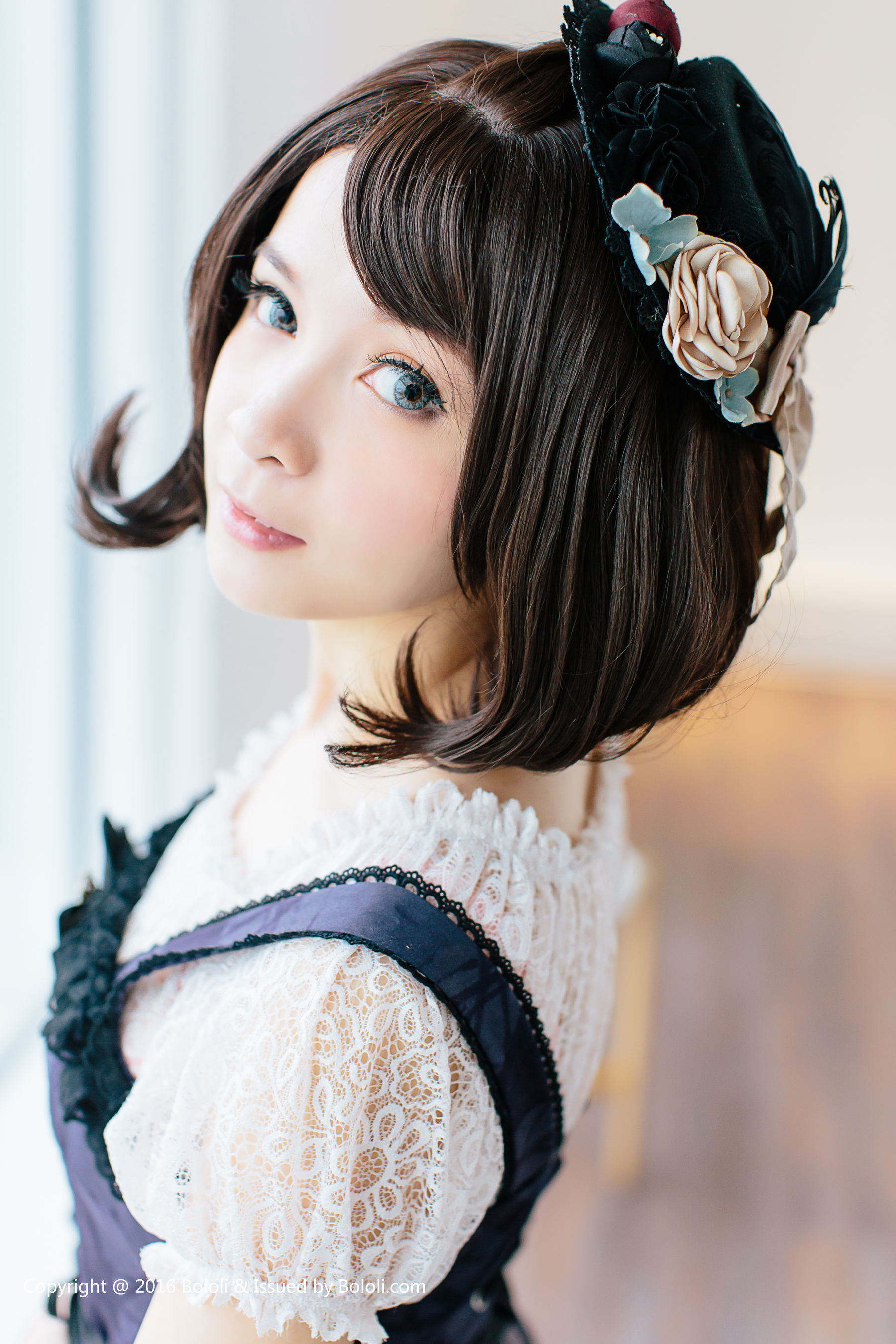 Liu Lina Halaman 2 No.3125fe