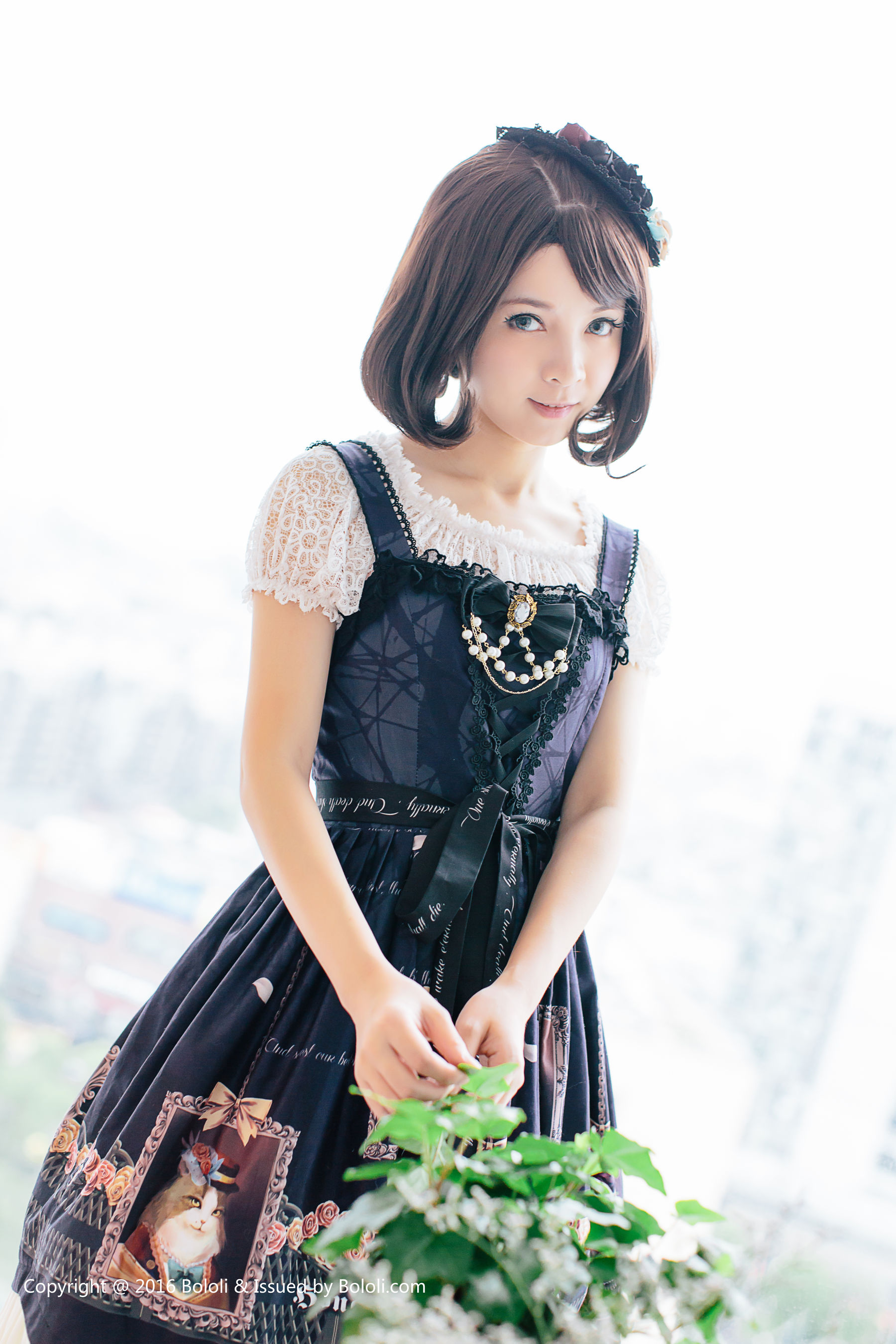 หลิวลีน่า หน้า 1 No.4776b9