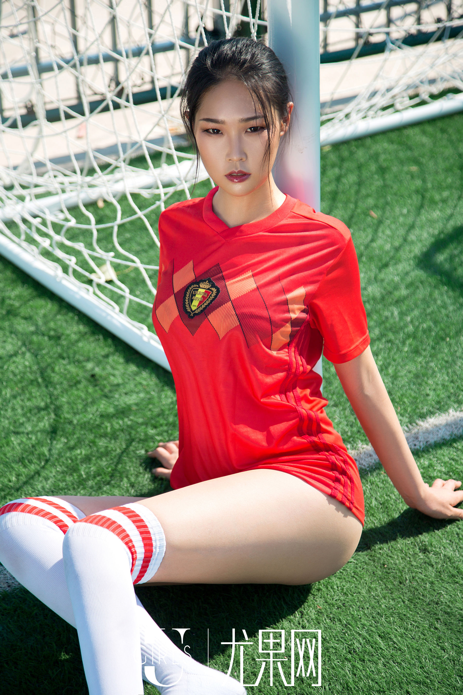 孟Xinyue ページ13 No.6794ce