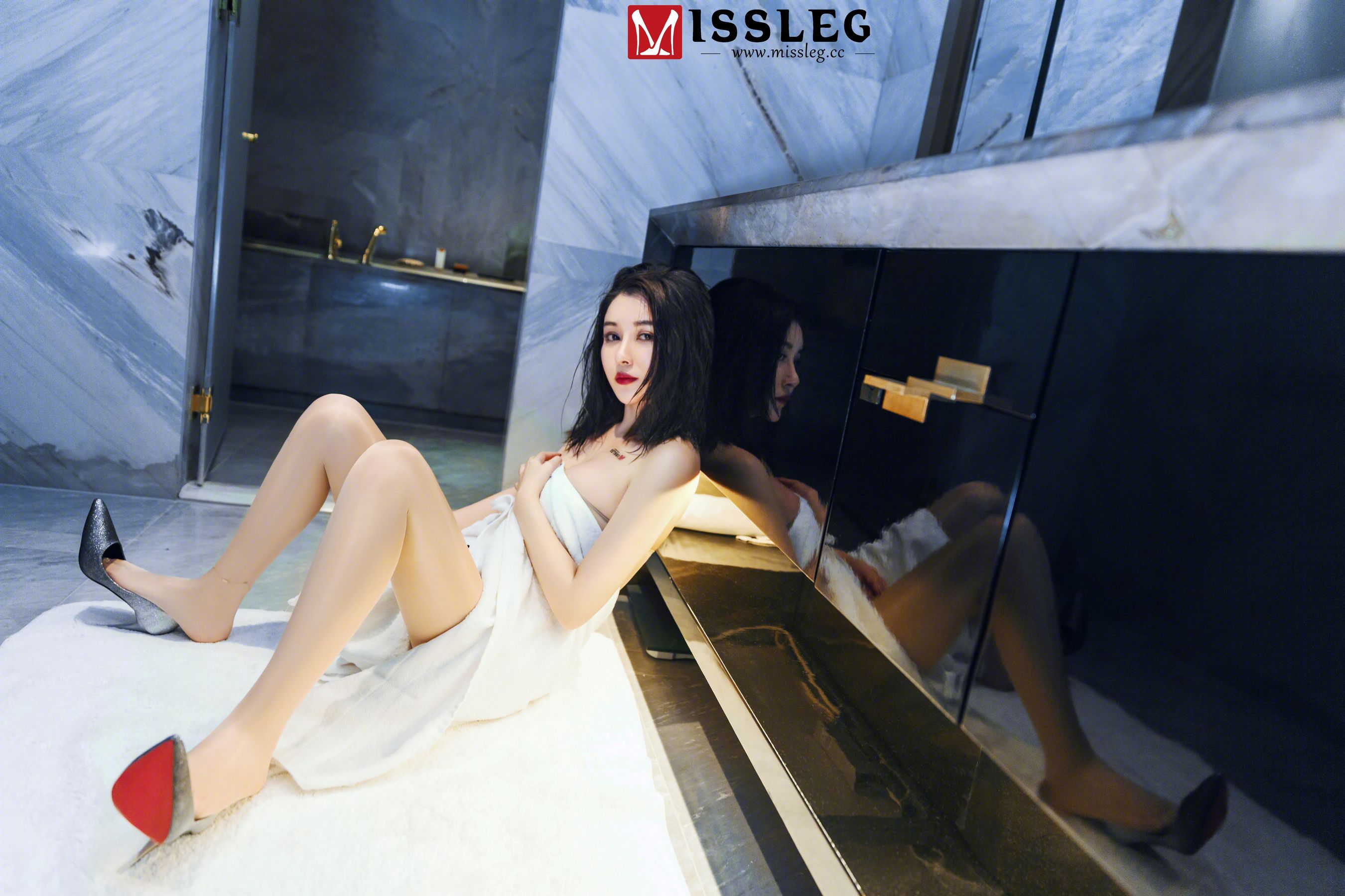 凯竹 第43页 No.3d549a