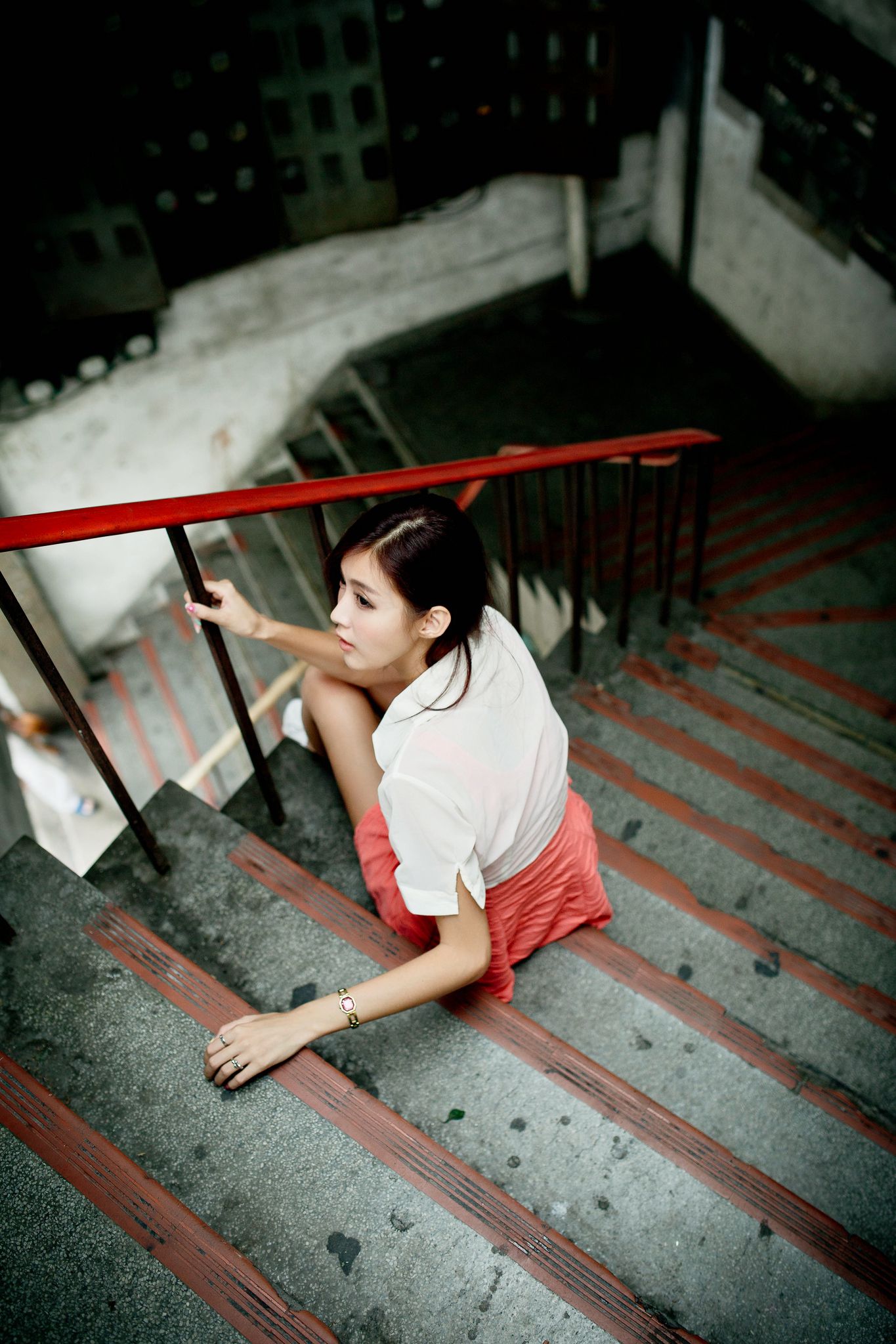 Kim Yun Kyo Halaman 12 No.3081e3